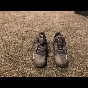 Kevin Durant Basketball shoes